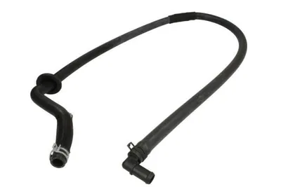 Produktbild von Heizungsschlauch THERMOTEC DN8208TT