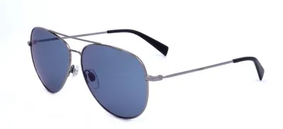Zdjęcie produktu dla Okulary przeciwsłoneczne uni  Levis LV-1006-S-D3XG02Y ø 60 mm
