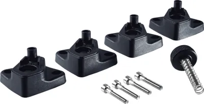 Immagine prodotto di Rialzo Festool A-SYS-KS 60 | 500121