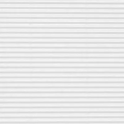 Produktbild von Folia Corrugated Board E-Flute 50x70cm