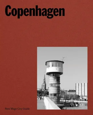 Zdjęcie produktu dla Copenhagen