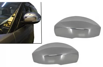 Immagine prodotto di Coprispecchietti per Vogue L405 13-17 Sport L494 13-17 Discovery V L462 17+-.
