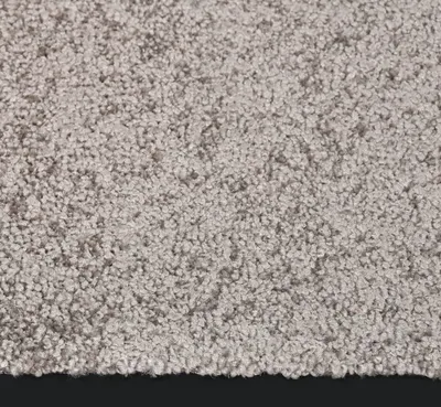 Immagine prodotto di Zerbino Grigio 40x60 cm