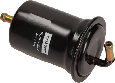 Produktbild von Kraftstofffilter MAXGEAR 26-1128 für SUZUKI Grand Vitara I SUV (FT, HT) Leitungsfilter