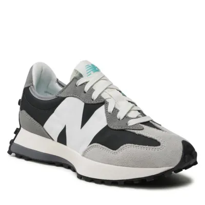 Imagen del producto de Zapatillas New Balance 327, modelo MS327OD
