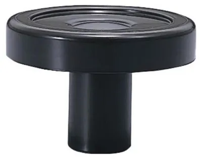Immagine prodotto di Lid for Coffee Syphon TCA-5 F-TCA-5 / Bestbrew