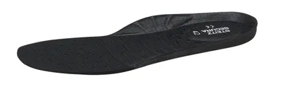 Produktbild von Steitz Secura Ergosoft ESD Steitz Secura Ergosoft ESD Einlegesohlen, Größe:48 EU