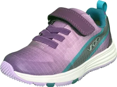 Zdjęcie produktu dla Sneaker Vado 73302-3300 160, 73302-3300 160, 73302-3300 160, 73302-3300 160, 73302-3300 160, 73302-3300 160, 73302-3300 160, 73302-3300 160, 73302-3300 160, 73302-3300 160, 73302-3300 160