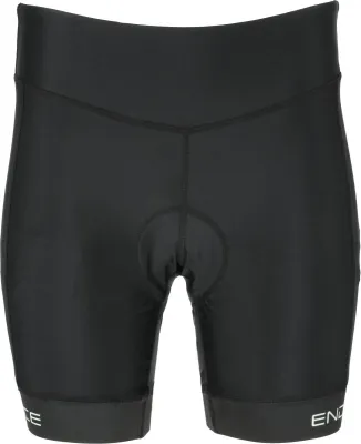 Imagen del producto de Pantalones cortos de ciclismo Propolis W