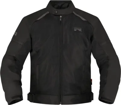 Produktbild von Jacken Richa Auyan 2AUY100S