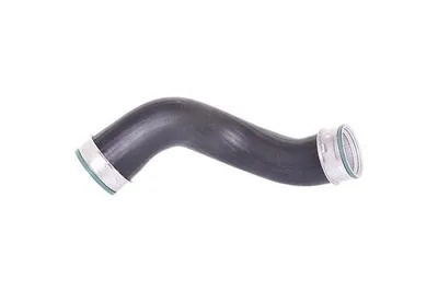 Obrázek produktu pro Potrubí Mezichladiče Db W211 2.7Cdi