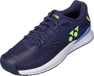 Image de Chaussures Yonex Power Cushion Eclipsion 4 STMEC4M2118