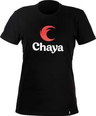 Produktbild von Team-T-Shirt