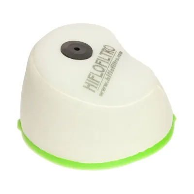Obrázok produktu pre HIFLOFILTRO Penový vzduchový filter HFF2015