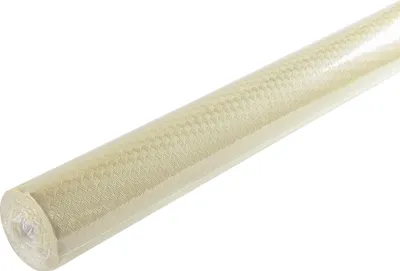 Produktbild von Pronappe 9x Tischdecke Rolle, Papier, Leineneffekt 1,18x20m Elfenbein R802024I