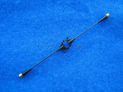 Produktbild von Jamara Stabilisatorstange EC-135/Alvis/Gyro NO