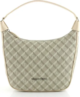Produktbild von Valentino Bags Barrio Reißverschlusstasche