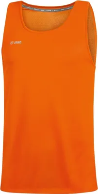 Image de T-shirt Jako Run 2.0 607519