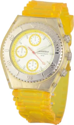 Immagine prodotto di CHRONOTHEC CT7284-06 Orologio unisex 40MM