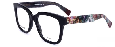 Produktbild von Missoni Sonnenbrille MIS 0127 807 51 18 140