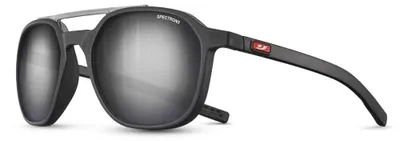 Produktbild von Julbo Slack Polarisierte Sonnenbrille Schwarz Sprectron/CAT3+ Schwarz Sprectron/CAT3+