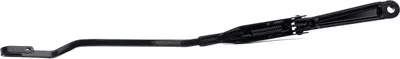 Produktbild von RIDEX 301W0076 Wischerarm Scheibenwischerarm Vorne Links Vorne Rechts für OPEL Astra G CC (T98)
