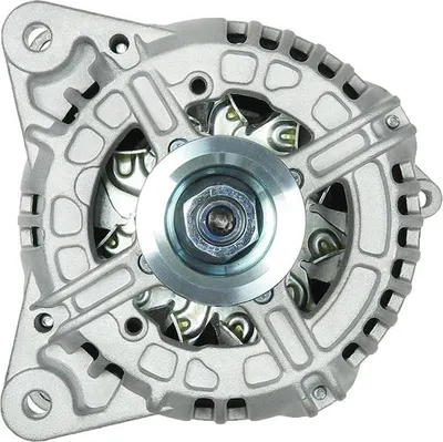 Produktbild von Interstar 2.2 dCi, Interstar 2.5 dCi, Interstar 2.5 dCi 100, Interstar 2.5