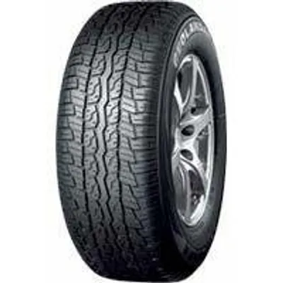 Obrázok produktu pre Yokohama G902 265/65R17 112H