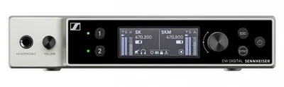 Image de EW-DX EM 2 Dante Q1-9