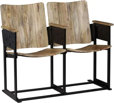 Productafbeelding van Elegant tafelkleed