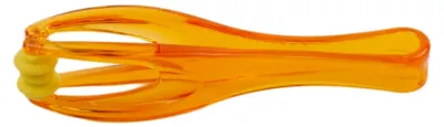 Produktbild von Fingermassagegerät für Handgelenk und Finger