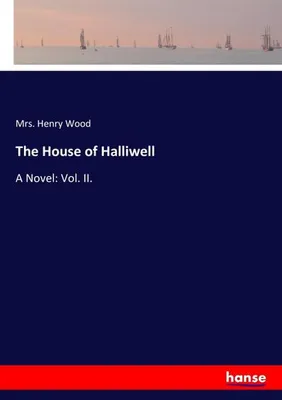 Image de The House of Halliwell