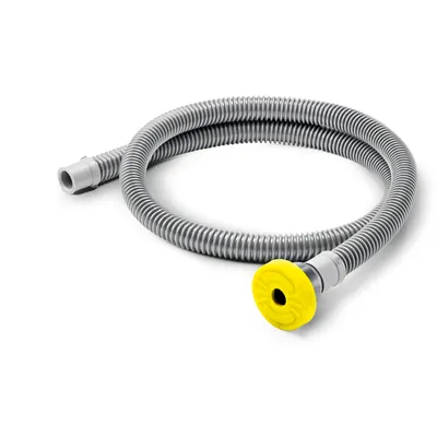Produktbild von Kärcher Schlauch Frischwasser kpl. 6.680-124.0