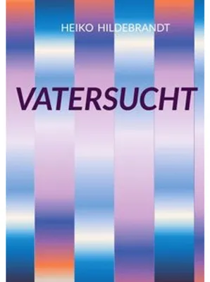 Immagine prodotto di Vatersucht
