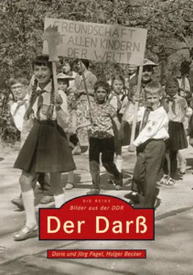 Obrázok produktu pre Der Darß