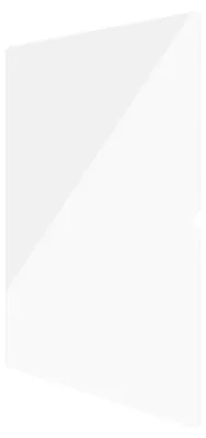 Produktbild von PanzerGlass ® Displayschutz Samsung Galaxy Tab S8 Ultra | S9 Ultra | Ultra-Wide Fit, Samsung, Samsung - Galaxy Tab S9 Ultra, Samsung - Galaxy Tab S8 Ultra, Trockene Anwendung, Kratzresistent, Schockresistent, Transparent, 1 Stück(e)