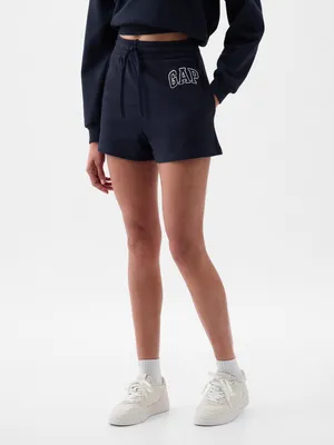 Obrázok produktu pre Šortky GAP s logom L