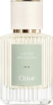Immagine prodotto di Chloe Atelier Des Fleurs Iris Eau de Parfum edp 50 ml