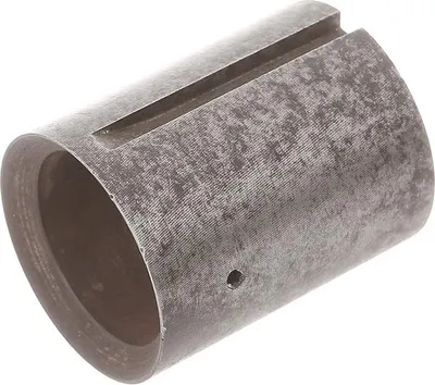 Produktbild von Dämpfungsring, oberer für KR50 (zum Lenkungsdämpfer)*