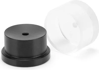 Produktbild von Professionelles Uhrmacherwerkzeug - Metallveer reparaturset