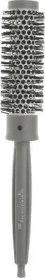 Immagine prodotto di Sibel Therm Xenos 40 ø 25mm  - spazzola termica