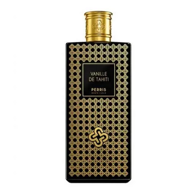 Immagine prodotto di Perris Monte Carlo Vanille de Tahiti Eau de Parfum Spray (100 ml)