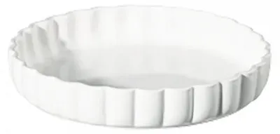 Zdjęcie produktu dla ASA Obsttortenform  d. 28 cm, h. 5 cm