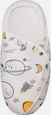 Image de Sac à dos Knirose pour bébé 0-3 mois Couverture pour nouveau-né avec protection et soutien pour la tête