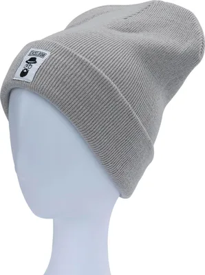 Productafbeelding van EXCELSIOR muts, beanie