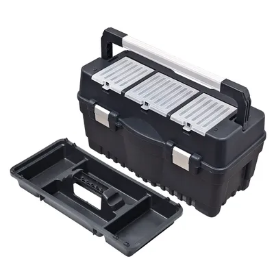 Obrázek produktu pro Toolbox Formula S 700 Carbo Plus 16352