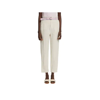 Zdjęcie produktu dla Esprit Chinos