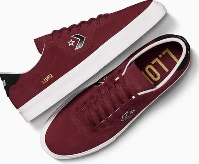 Immagine prodotto di Converse CONS Louie Lopez Pro Suede - 45 - 11 - 10 - 29 cm