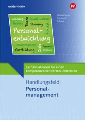 Produktbild von Lernsituationen für einen kompetenzorientierten Unterricht