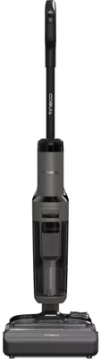 Image de Aspirateur laveur sans fil 220w - Tineco - FLOORONEI6STRETCHPLUS -